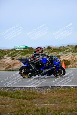 media/Mar-10-2024-TrackXperience (Sun) [[cef06d0f9a]]/Group 1/Session 1 (Turn 2)/